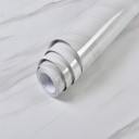 Papel de parede autocolante G2190 31