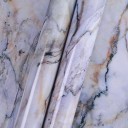 Papel de parede autocolante G2193 6