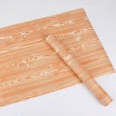 Papel de parede autocolante G2195 25