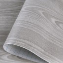 Papel de parede autocolante G2195 23