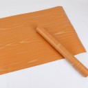 Papel de parede autocolante G2195 20