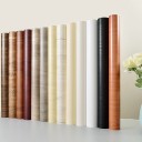 Papel de parede autocolante G2195 1