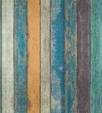 Papel de parede autocolante G2198 11