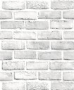 Papel de parede autocolante G2198 13