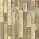 Papel de parede autocolante G2198 21