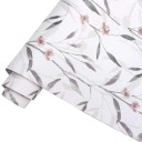 Papel de parede autocolante G2205 5