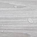 Papel de parede autocolante G2207 1