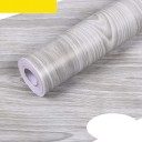 Papel de parede autocolante G2207 1