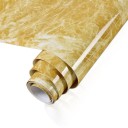 Papel de parede autocolante G2210 13