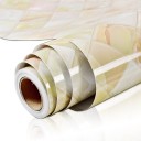 Papel de parede autocolante G2210 16