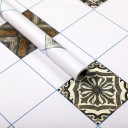 Papel de parede autocolante G2212 19