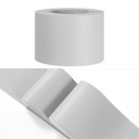 Papel de parede autocolante G2214 8