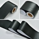 Papel de parede autocolante G2214 12