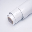 Papel de parede autocolante G2215 2