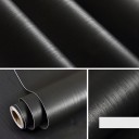 Papel de parede autocolante G2217 2