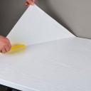 Papel de parede autocolante G2217 5
