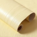 Papel de parede autocolante G2218 24