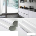 Papel de parede autocolante G2218 14