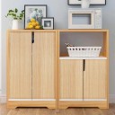 Papel de parede autocolante G2218 18