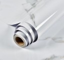 Papel de parede autocolante G2221 2