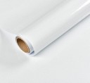 Papel de parede autocolante G2221 4