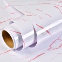 Papel de parede autocolante G2221 6