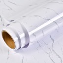 Papel de parede autocolante G2221 15