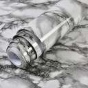 Papel de parede autocolante G2221 17