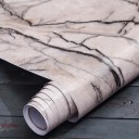 Papel de parede autocolante G2224 8