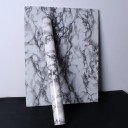 Papel de parede autocolante G2224 11