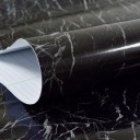 Papel de parede autocolante G2224 13