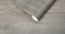 Papel de parede autocolante G2229 14