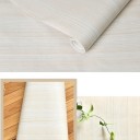 Papel de parede autocolante G2229 4