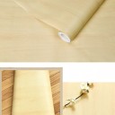 Papel de parede autocolante G2229 9