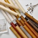 Papel de parede autocolante G2229 19