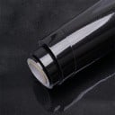 Papel de parede autocolante G2230 2