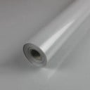 Papel de parede autocolante G2230 4
