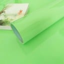 Papel de parede autocolante G2230 5