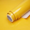 Papel de parede autocolante G2230 9