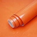Papel de parede autocolante G2230 1