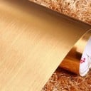 Papel de parede autocolante G2230 16