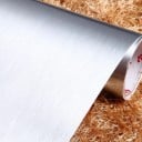 Papel de parede autocolante G2230 12
