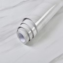 Papel de parede autocolante G2230 3