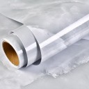 Papel de parede autocolante G2232 27