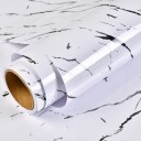 Papel de parede autocolante G2232 6