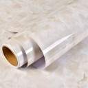 Papel de parede autocolante G2232 7