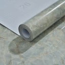 Papel de parede autocolante G2232 21