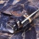 Papel de parede autocolante G2232 1