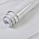 Papel de parede autocolante G2232 8