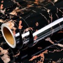 Papel de parede autocolante G2232 32